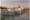 Tavira, Portugal