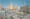 Ciudad Juarez, Mexico