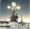 A Bit More of France - Le Pont Alexander III