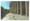 Harvard University