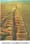 The San Andreas Fault