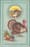 Thanksgiving 1910