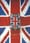 The Union Jack