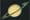 Saturn