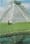 Chichen Itza