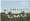 Loyola Marymount