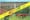Horse Racing Venues - III