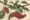 Additional Christmas Flora - 1909