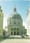 The College Series
