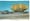 A Giant Potato