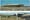 Horse Racing Venues, II
