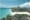 Tulum Beach, Mexico