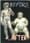 The Statue of David, Before and After