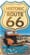 Route 66