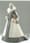 Paper Dresses